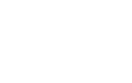 art of Collaboration logo